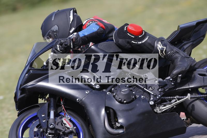 /29 21.06.2025 PROMAX ADR/Gruppe gelb/85